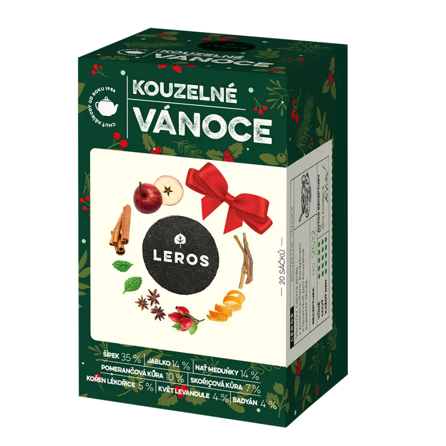12750-cajovy dychanek_kouzelne vanoce